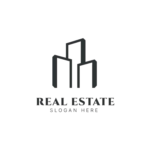 brands (4)