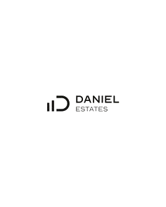brands (5)